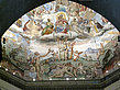 Cattedrale di Santa Maria del Fiore - Toskana (Florenz)