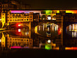 Fotos Ponte Vecchio | Florenz