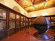 Foto Palazzo Vecchio - Florenz
