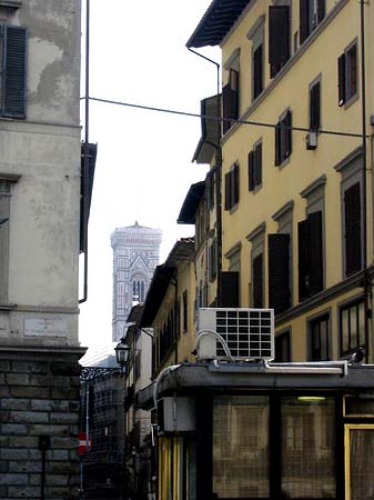 Foto Sant Maria Novella