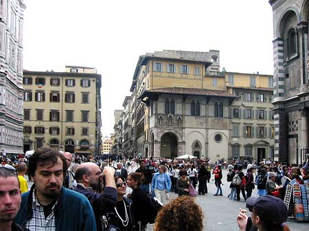 Santa Maria del Fiore