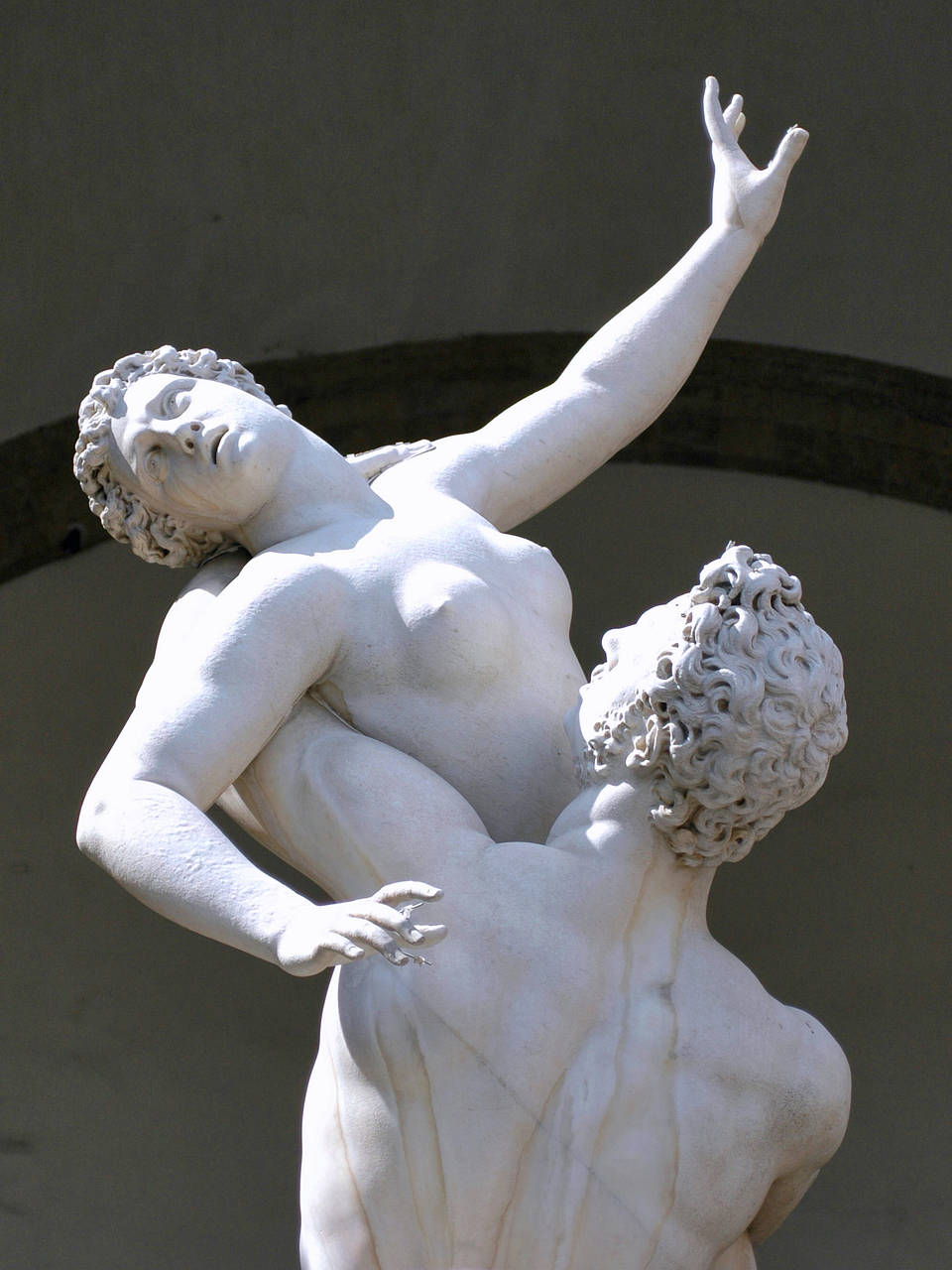  Fotografie Reiseführer  in Florenz 