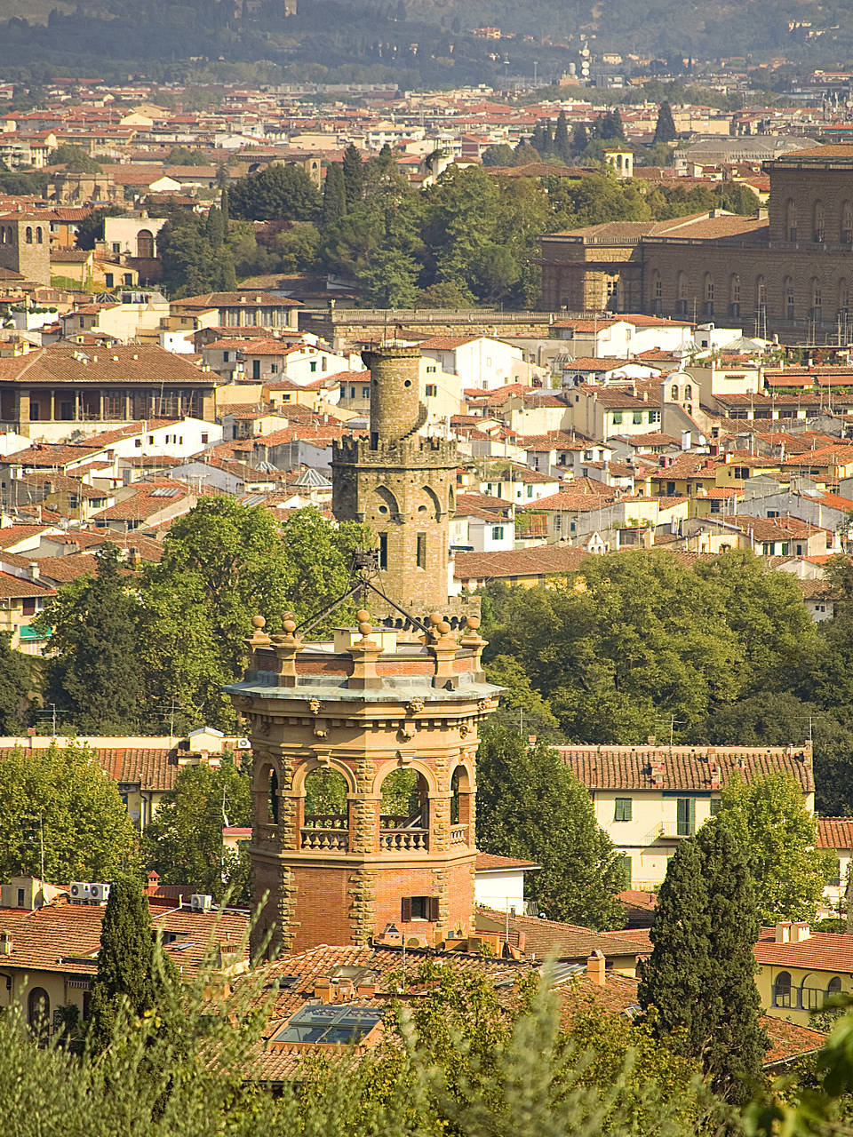  Bild von Citysam  Florenz 