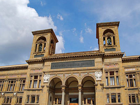  Foto Reiseführer  in Florenz 