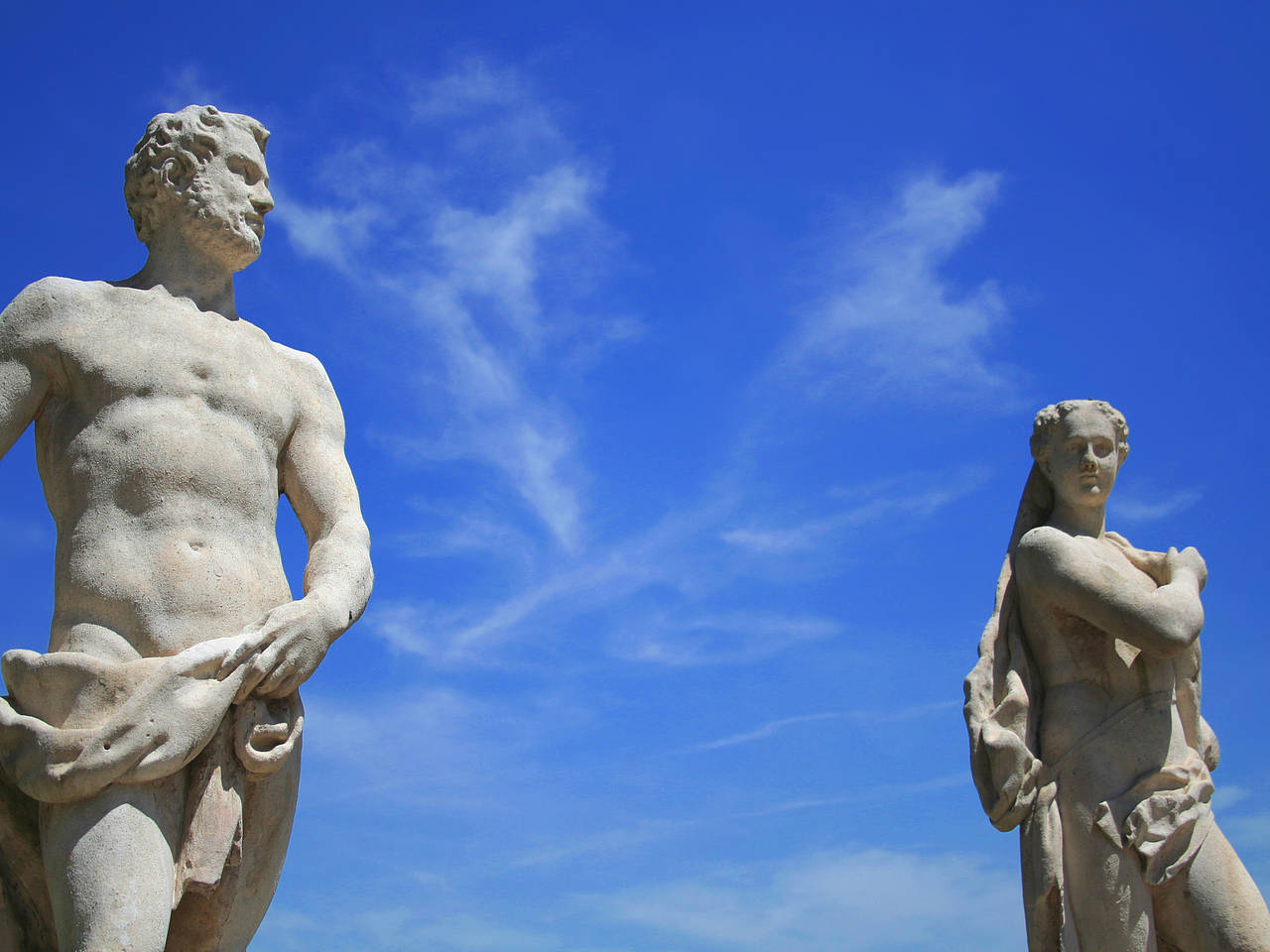 Foto Museo Bardini