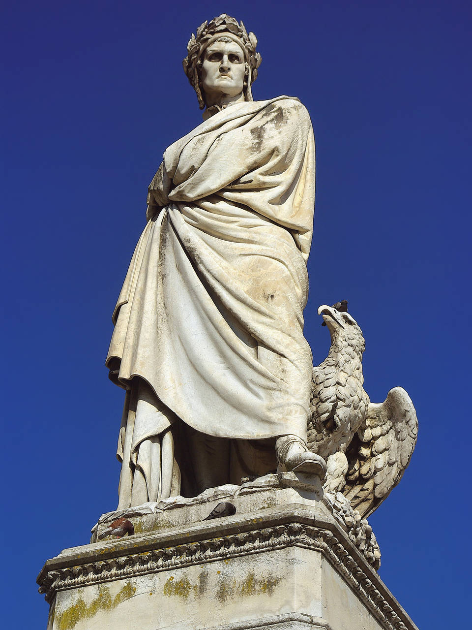 Basilica di Santa Croce