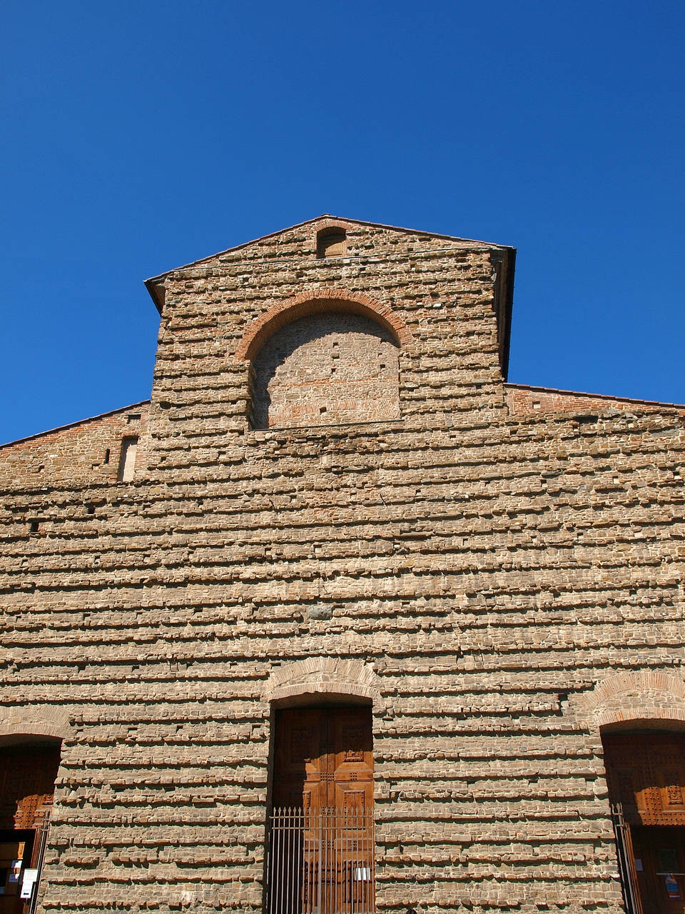 San Lorenzo  Foto 