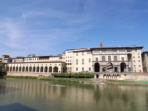Uffizien