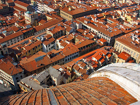 Cattedrale di Santa Maria del Fiore Fotos