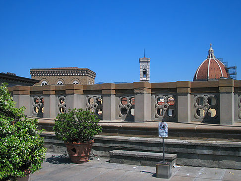 Foto Uffizien